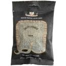 Viking Sweets Salty Licorice Mjölnir, Salzlakritz 120g