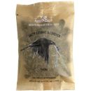 Viking Sweets Licorice juniper Mjölnir, Lakritz mit Wacholdergeschmack 120g