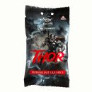 Viking Factory Thor Salzlakritz - Extrem Salzig 80g
