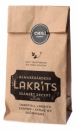 Almaregårdens Lakritz Chili 150 g
