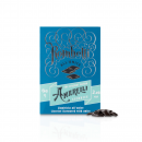 Amarelli Rombetti Anis 60 g
