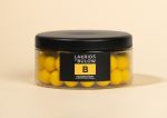 Lakrids by Bülow B Large - Passion Fruit 515g