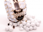 Freyja Djupur, isländische Lakritz Kugeln 100g