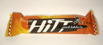 Freyja Hitt, Lakritz Fudge Riegel 45g