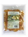 Streuobstwiesen Fruchtsaftgummi Birne 150 g