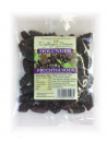 Streuobstwiesen Fruchtsaftgummi Holunder 150 g