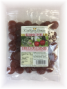 Streuobstwiesen Fruchtsaftgummi Kirsche 150 g