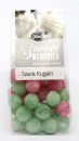 Kindly’s Saure Kugeln Bonbons 170 g