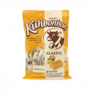 Kuhbonbon Classic 200 g