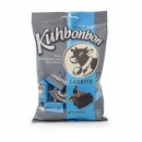 Kuhbonbon Lakritz 200g