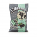 Kuhbonbon Mint Lakritz 200 g