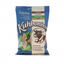 Kuhbonbon Selection 200 g