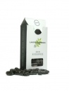 Lakritsfabriken Bio Rohlakritz 25 g