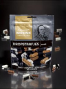 Meenk Dropstaafjes 225 g