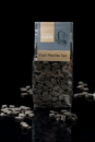Meenk Flach Pastilles Salz 130g
