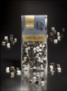Meenk Gloria Mix Lakritz 180g