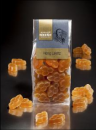 Meenk Honig Lakritz 180 g