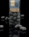 Meenk Salmiak Trüffel 180 g