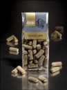 Meenk Süssholz Lakritz 180g