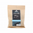 Rexim Premium Sweets Lakritz Fudge 180 g
