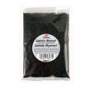 Rexim Lakritzstreusel 200 g