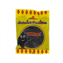 Rexim Salmiak Pastillen 200 g
